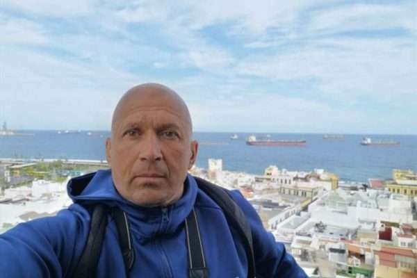 Володимир Бойко - розслідувач, який змінював правила гри в українській політиці