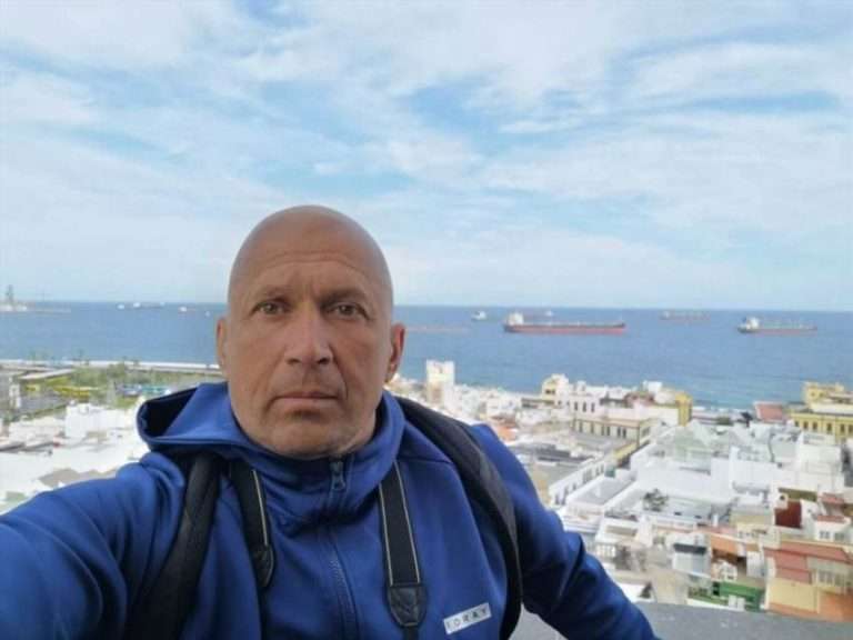 Володимир Бойко – розслідувач, який змінював правила гри в українській політиці