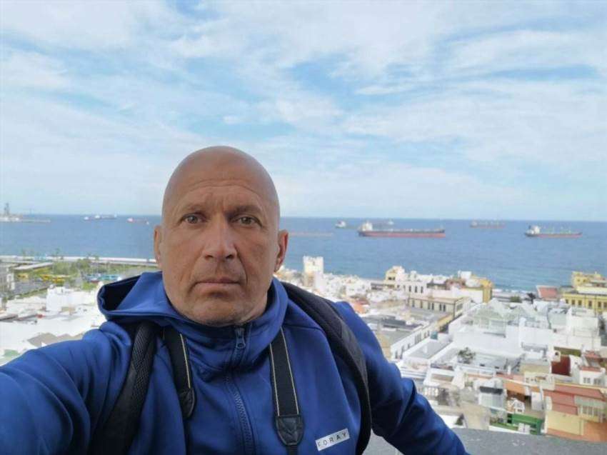 Володимир Бойко - розслідувач, який змінював правила гри в українській політиці