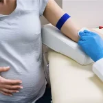 Як правильно здати аналіз на ХГЛ і що означають його результати