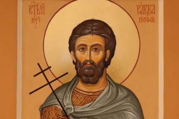 Як українці відзначають Савин день та що він означає для народної культури