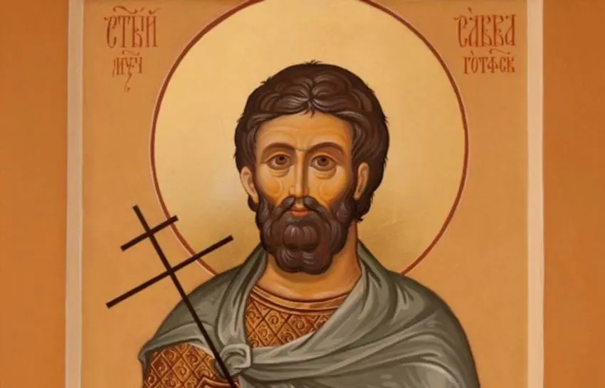 Як українці відзначають Савин день та що він означає для народної культури