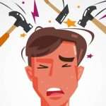 Як зняти головний біль без таблеток: 7 ефективних природних способів