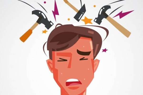 Як зняти головний біль без таблеток: 7 ефективних природних способів