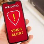 Як перевірити, чи є віруси на телефоні: детальний посібник для всіх
