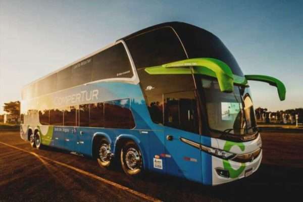 Як дістатися з Києва до Кишинева – всі маршрути та варіанти поїздки