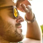 День ангела Лева: дати, традиції та значення імені