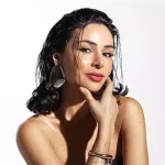 Злата Огневич вагітна 2024: чому чутки затихли і що співачка каже про материнство у 2026