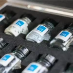 Рідкісноземельні метали - таємна сила, що живить наш світ