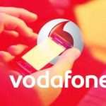 Як перевірити рахунок на Vodafone: повний гайд для абонентів