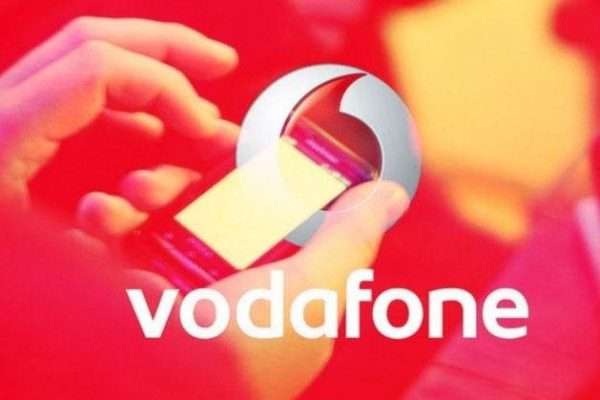 Як перевірити рахунок на Vodafone: повний гайд для абонентів