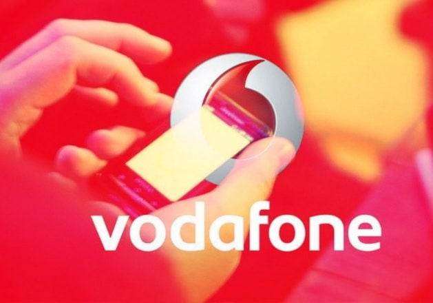 Як перевірити рахунок на Vodafone: повний гайд для абонентів