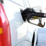 Як довго можна зберігати бензин і що робити, щоб він не зіпсувався