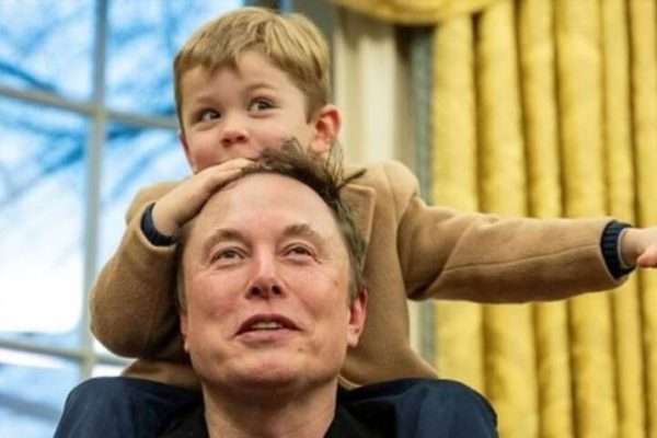 Діти Ілона Маска: 14 нащадків у вихорі геніальності та драми