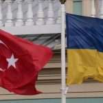 Ставлення турків до українок: від захоплення до стереотипів та реальності