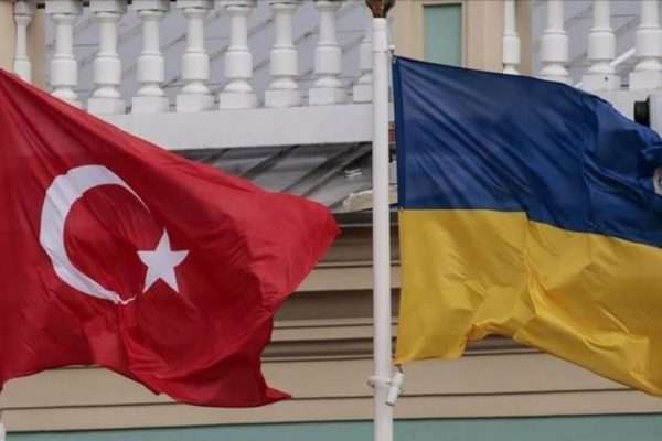 Ставлення турків до українок: від захоплення до стереотипів та реальності