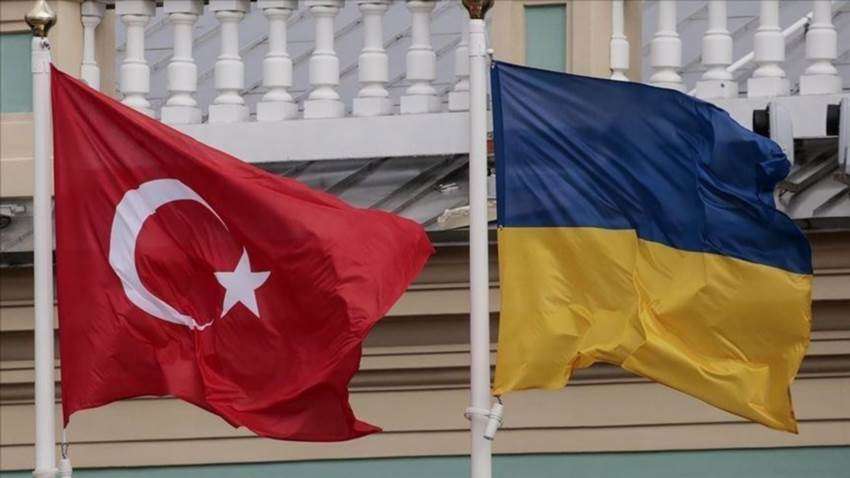 Ставлення турків до українок: від захоплення до стереотипів та реальності