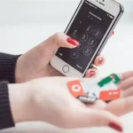 Як дізнатися свій номер телефону на Київстар, Vodafone та Lifecell