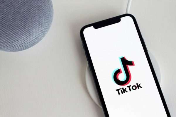 Пошук людини в TikTok без стресу: повний розбір методів