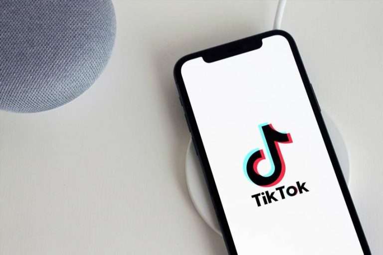 Пошук людини в TikTok: вичерпний гайд 2026