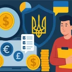 Як фрілансеру в Україні платити податки у 2026 році без зайвих проблем