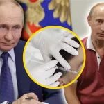 Що сталося з Путіним у березні 2026: останні новини та аналіз подій