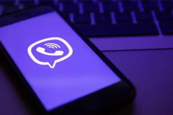 Як повністю очистити Viber від зайвих даних на телефоні та комп'ютері