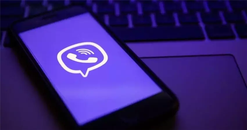 Як повністю очистити Viber від зайвих даних на телефоні та комп'ютері