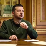 Що насправді відомо про статки Зеленського - повний розбір декларацій та активів