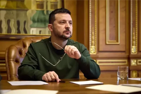 Що насправді відомо про статки Зеленського - повний розбір декларацій та активів