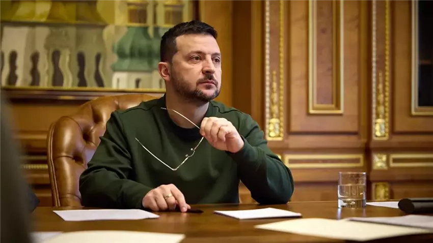 Що насправді відомо про статки Зеленського - повний розбір декларацій та активів