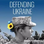 Як День захисника України став символом мужності та єдності