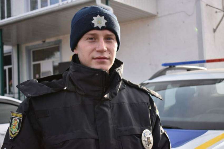 Як дізнатися, хто ваш дільничний поліцейський: швидкі способи та нюанси