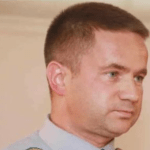 Вадим Слюсарєв: як прикордонник став піонером віртуальної реальності в Україні