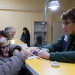 Малозабезпечена сім'я у 2026 році - повний гід по оформленню статусу та допомоги