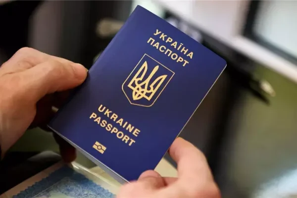 Як перереєструвати місце проживання в Україні у 2026 році без зайвих клопотів