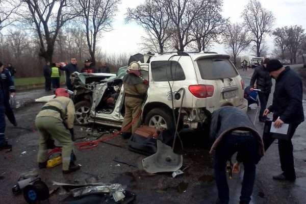 Як помер Скрябін і чому Україна досі сумує за Кузьмою