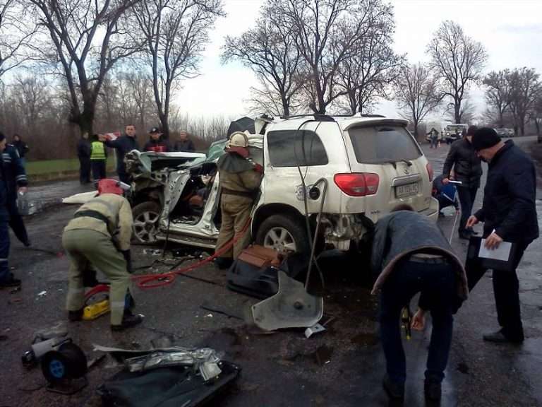 Як помер Скрябін і чому Україна досі сумує за Кузьмою