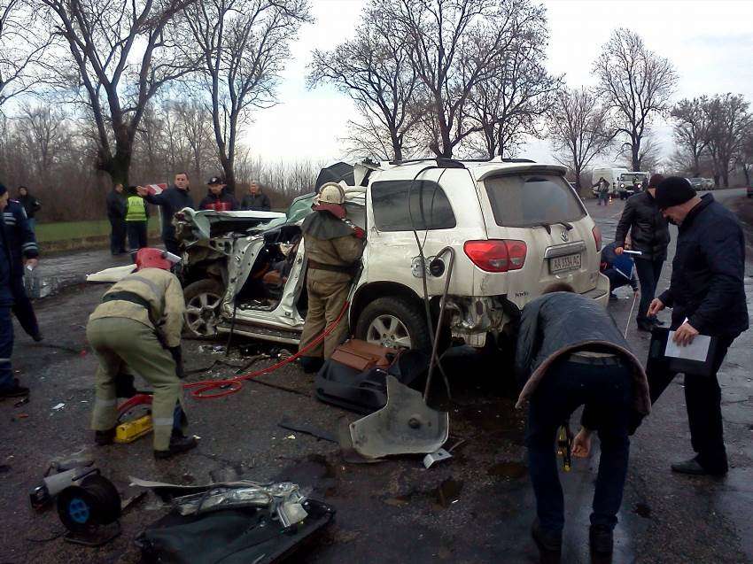 Як помер Скрябін і чому Україна досі сумує за Кузьмою