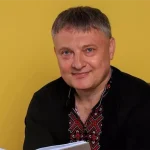 Юрій Ситник - львівський бунтар і голос істини