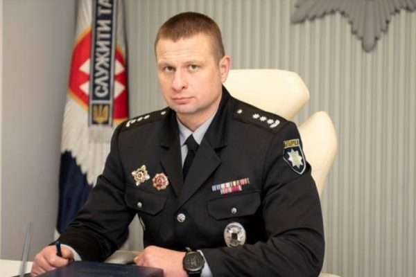 Ганжа Олександр Олександрович: шлях воїна-добровольця крізь Маруполь і сучасна роль в обороні України