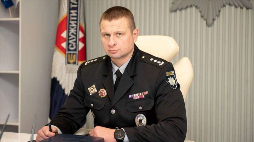 Ганжа Олександр Олександрович: шлях воїна-добровольця крізь Маруполь і сучасна роль в обороні України