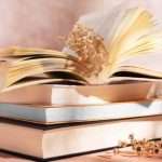 Як зберегти таємницю: сімейні лабіринти душі у книзі Сари Морган