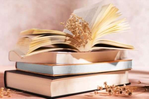 Як зберегти таємницю: сімейні лабіринти душі у книзі Сари Морган
