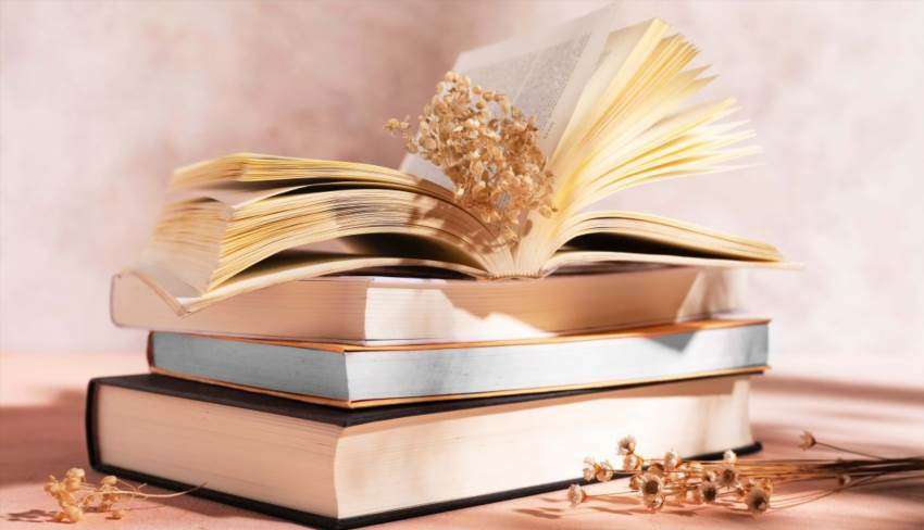 Як зберегти таємницю: сімейні лабіринти душі у книзі Сари Морган