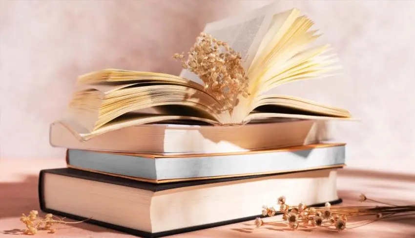 Як зберегти таємницю: сімейні лабіринти душі у книзі Сари Морган