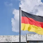 Як Німеччина святкує своє возз'єднання щороку 3 жовтня