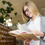 Як правильно писати Святвечір та що потрібно знати про це свято